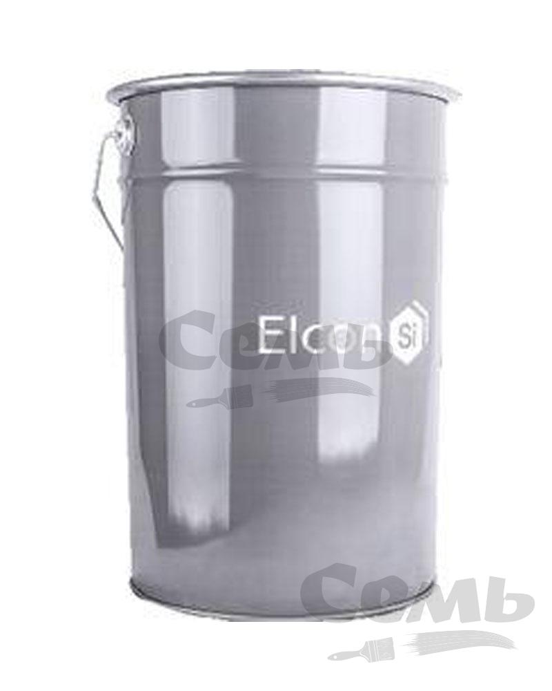 Лак КО-85 термостойкий /20 кг/ Элкон