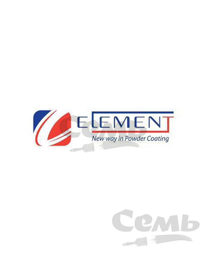 Лак прозрачный PE ELEMENT /20 кг/ 1V903SW004