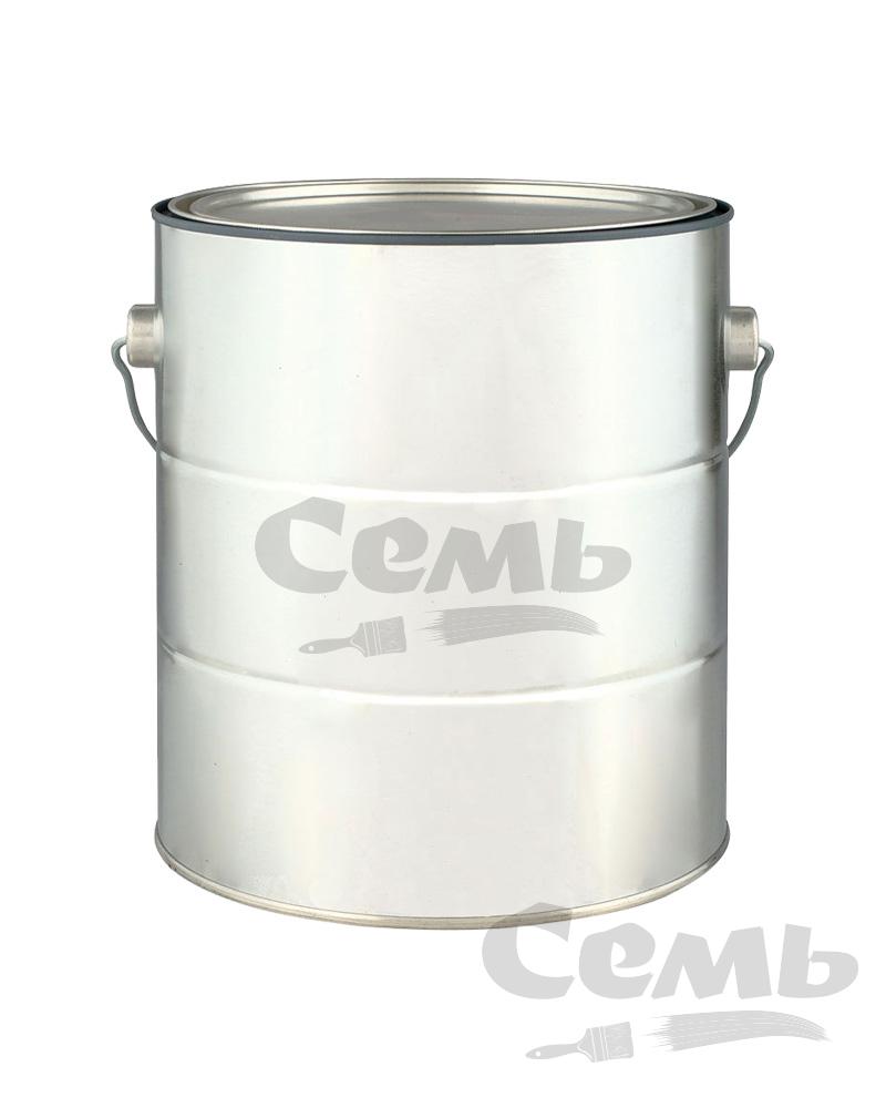 Эмаль ХВ-16 белая /40 кг/ Лида